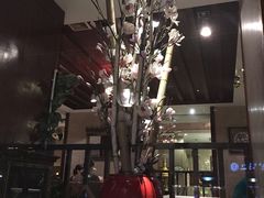 -湘村人家(常平中元街店)