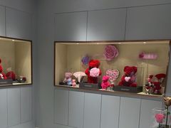 -ROSEONLY诺誓(磐基中心店)