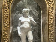 -奥加美术馆