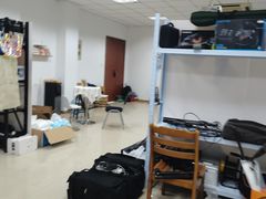 -柒闲月摄影工作室