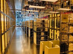 -优衣库(银座店)