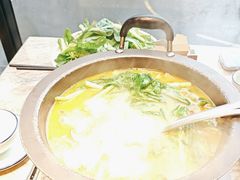 -力力渔港涉外店