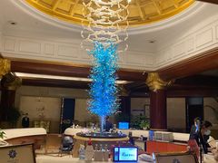 -海韵之星邮轮水会(明发商业广场店)