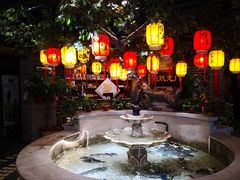 -万里闯关东铁锅炖菜馆(高新旗舰店)