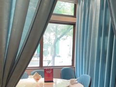 -赣南人家·头牌江西菜(劲松店)