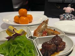 -南麓·浙里(外滩店)