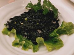 头水紫菜-莆田餐厅PUTIEN(西安万象天地店)