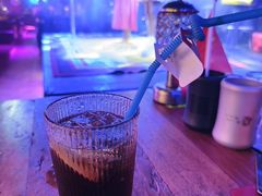 -喜鹊音乐酒馆(西街店)