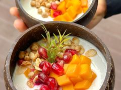 -筱湘溪·原住土菜小院