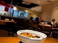 -九毛九西北菜(大东海店)