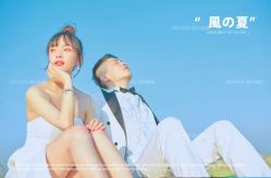 -果石摄影(汉街skp店)