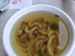 -花园茶楼(兴城西路店)