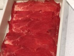 -天津万象城