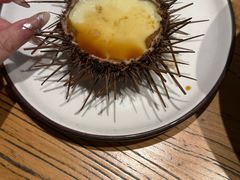 -小船渔村•大连菜•大连焖鱼(明泽街店)