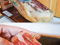 -香格里拉鱼跃地中海西餐厅·牛排披萨