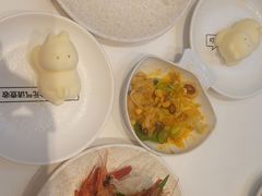 -元气寿司(益田假日广场店)