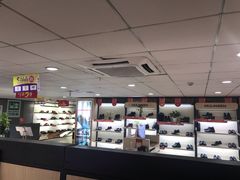 -摩登百货(岗顶店)