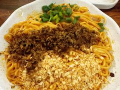 -李不管把把烧(天府三街店)