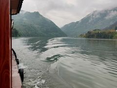 -后柳水乡