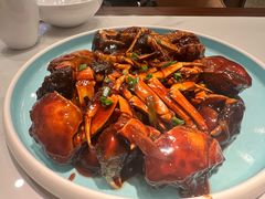 -三玛璐酒楼(汉口路店)