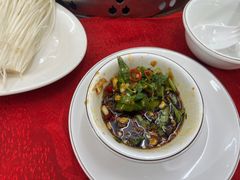 -花苑美食横琴生蚝火锅(拱北粤华路店)