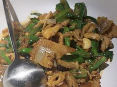-沅江水·湖南家宴(南村万博长隆商圈店)