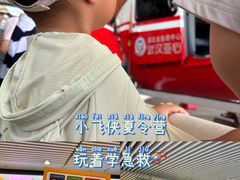 -武汉亚心总医院