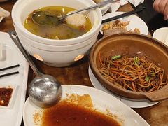 -一楼食业·美食人家