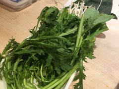 -刘一锅筋头巴脑(大悦城C店)