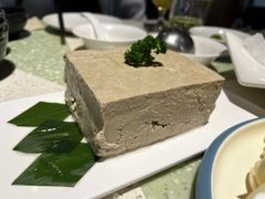 -三克火锅影院(来福士店)