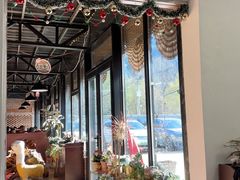 -遇见小院·长思缘农家院(怀柔店)