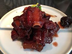 -苏帮袁Sue Cuisine(将台店)