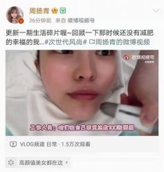 -MUFI·美悦菲塑颜美容SPA