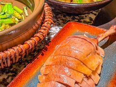 -南京大牌档(中关村领展广场店)