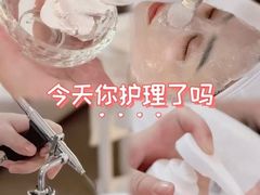 -万润广场