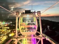 -七彩云南欢乐世界