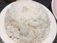 -煲宫猪肚鸡(昆山金鹰国际购物中心店)
