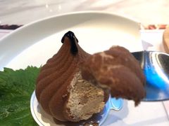 -木棉花开(中心城店)