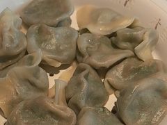 -日丰园海肠水饺·老字号大连海鲜(银泰城店)