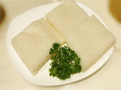 -广东胜利宾馆西关粤中餐厅