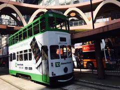 -糖朝(尖沙咀店)