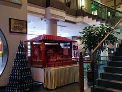 -旺顺阁鱼头泡饼(小红门店)