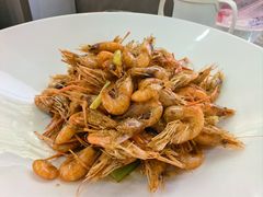 -大灶头·新昌菜(中国茶市店)