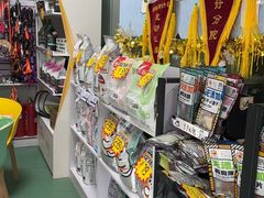 -东方动物医院·宠保定点·骨科·转诊中心(春城路·昆明站分院)