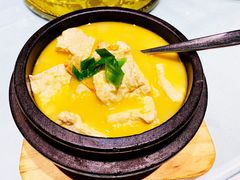 海皇豆腐煲-九朝会昆曲·宴(望京店)