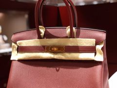 -HERMES(恒隆广场店)