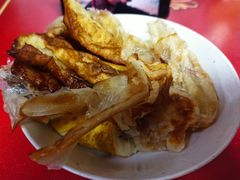 -全家便利店(宜山路站店)