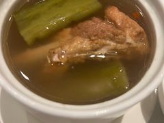 -老吉士(环贸iapm店)