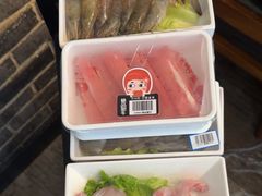 -野妹火锅(南园店)