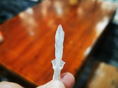 -将就吃农家特色土菜馆